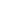 6.25m焦?fàn)t攔焦車(chē)